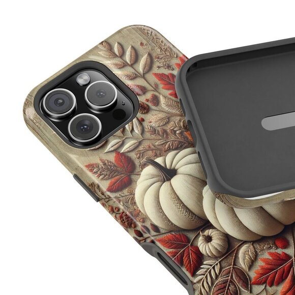 iPhone Phone Cases, Perfect Stylish Mobile Case,MLNMC581 - Picture 5 of 13